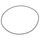 Tesnilo pokrova ventilov ATHENA outer 2X165 mm