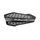 Handguard POLISPORT MX FORCE 8308700001 Črn