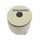 Zračni filter ATHENA S410210200042