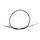 ATV brake cable All Balls Racing 45-4016