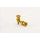 Spools PUIG 5923O zlata M8