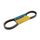Pogonski jermen DAYCO DAYCO 163751220