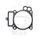 Cylinder base gasket ATHENA S410270006072