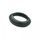 FF dust seal K-TECH KYB DS-41-53 (15 pcs) 41x53.5x4.8/14