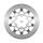 Zavorni disk NG 1705