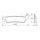 Zavorne obloge ACCOSSATO AGPA110 OR