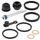 Caliper Rebuild Kit All Balls Racing 18-3234