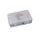 Crankshaft bearing kit RMS 100200871