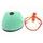 PowerFlow kit TwinAir 151122C