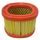 Zračni filter MIW SY25105