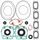 Complete Gasket Kit with Oil Seals WINDEROSA 711178B