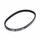 Variator belt ATHENA PLATINUM S41PLAT101