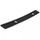 Footrest rubber ARIETE 02512