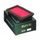 Zračni filter HIFLOFILTRO HFA4613