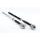 Front fork cartridge K-TECH 20IDS 120-021-130-010