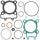 Top End Gasket Kit WINDEROSA 810803