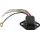 Regulator ARROWHEAD AKI6040