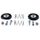 Air Cut Off Valve Rebuild Kit All Balls Racing 46-4029