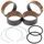 Fork Bushing Kit All Balls Racing 38-6079