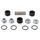 A-Arm Kit All Balls Racing 50-1179