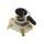 Ignition switch kit RMS 246050230
