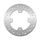 Zavorni disk NG 919