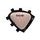 Zračni filter TwinAir 150233FR (Flame Retardent)