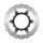 Zavorni disk NG 1457X