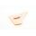 Zračni filter TwinAir 158055