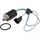 Fuel Pump Kit All Balls Racing 47-2064