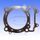 Tesnila za glavo cilindra ATHENA S410250001136