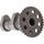 Camshaft intake HOT CAMS 4278-1IN