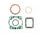TOPEND set tesnil za motor ATHENA P400250600176