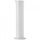 Oil beaker POLISPORT 8453300003 250 cc / 0,06 galons clear