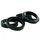 Front fork oil and dust seal kit K-TECH SHOWA FSK-007 41.00mm