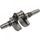 Crankshaft and Rods Kit HOT RODS HR00222
