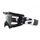 Goggles ARIETE ADRENALINE PRIMIS 14001-NBN black-white