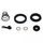 Clutch Slave Cylinder Kit All Balls Racing 18-6034 (engine side)