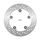 Zavorni disk NG 1886