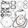 Complete Gasket Kit with Oil Seals WINDEROSA 811639