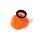 Filter za gorivo - fuel filter TwinAir 160620