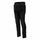 Kevlar jeans GMS VIPER MAN ZG75905 črna 34/32