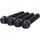Connecting Rod Bolt Kit HOT RODS HR00216