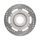 Zavorni disk EBC MD1129LS