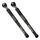 Pressurized cartdrige BITUBO adjustable: spring preload, rebound, compression (+1 Lt. Oil)