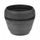Instrument cover rubber ARIETE 02998