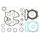 TOPEND set tesnil za motor ATHENA P400210600505/1