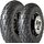 Pnevmatika DUNLOP 130/90-10 61J TL TRAILMAX SCOOTER
