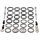 Caliper Rebuild Kit All Balls Racing 18-3161