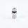 RCU Air valve comp KYB 120130000101 with o-ring srebrna